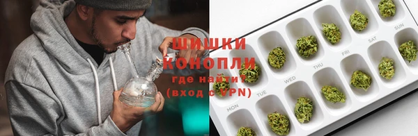 винт Аркадак