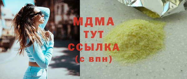 ПСИЛОЦИБИНОВЫЕ ГРИБЫ Арсеньев