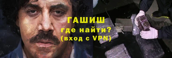 ПСИЛОЦИБИНОВЫЕ ГРИБЫ Арсеньев