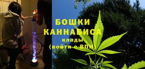 винт Аркадак