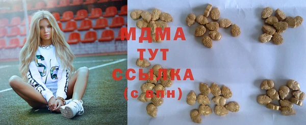 ПСИЛОЦИБИНОВЫЕ ГРИБЫ Арсеньев